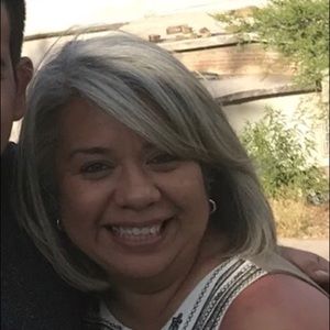 Meet your Posher, Beatriz